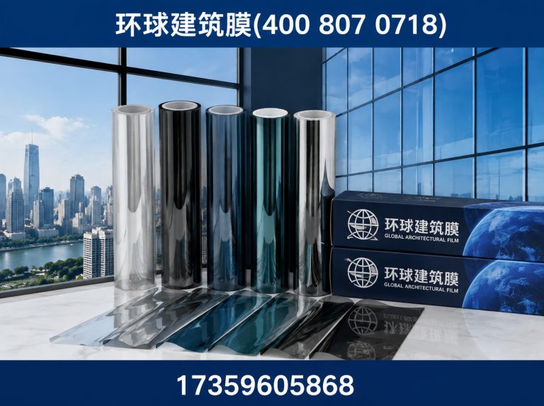 南靖县隐形车衣展示图