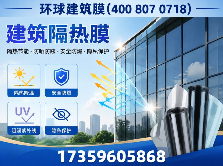 南靖县漆面保护膜展示图